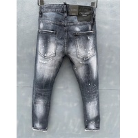 $65.00 USD Dsquared Jeans For Men #836029