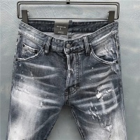 $65.00 USD Dsquared Jeans For Men #836030
