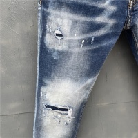 $65.00 USD Dsquared Jeans For Men #836034