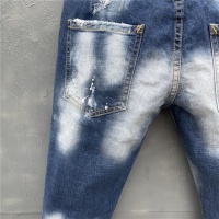 $65.00 USD Dsquared Jeans For Men #836034