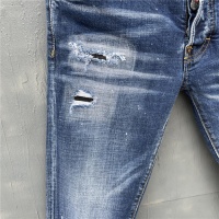 $65.00 USD Dsquared Jeans For Men #836035