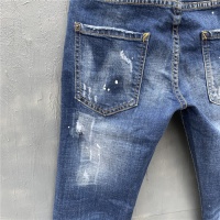 $65.00 USD Dsquared Jeans For Men #836035