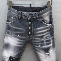 $65.00 USD Dsquared Jeans For Men #836038