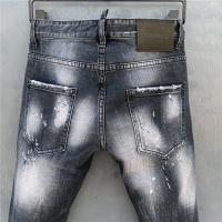 $65.00 USD Dsquared Jeans For Men #836038