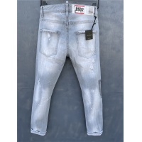 $65.00 USD Dsquared Jeans For Men #836039