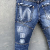$65.00 USD Dsquared Jeans For Men #836042
