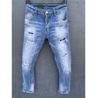 $65.00 USD Dsquared Jeans For Men #836043