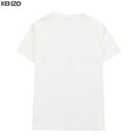 $32.00 USD Kenzo T-Shirts Short Sleeved For Men #836044