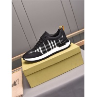 $76.00 USD Burberry Casual Shoes For Men #836054
