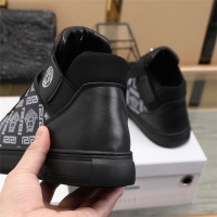 $85.00 USD Versace Casual Shoes For Men #836075
