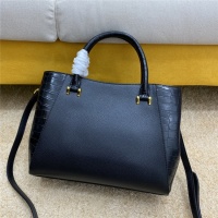 $105.00 USD Prada AAA Quality Handbags For Women #836204