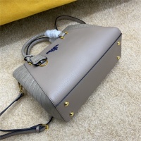 $105.00 USD Prada AAA Quality Handbags For Women #836205
