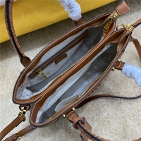 $105.00 USD Prada AAA Quality Handbags For Women #836206