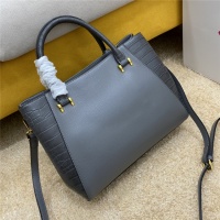 $105.00 USD Prada AAA Quality Handbags For Women #836207