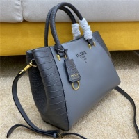 $105.00 USD Prada AAA Quality Handbags For Women #836207