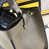$98.00 USD Fendi AAA Quality Handbags For Women #836209