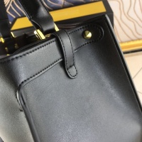 $98.00 USD Fendi AAA Quality Handbags For Women #836210