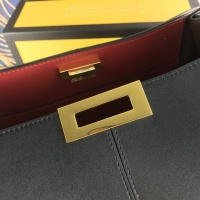 $100.00 USD Fendi AAA Quality Handbags For Women #836211