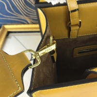 $92.00 USD Fendi AAA Quality Handbags For Women #836214