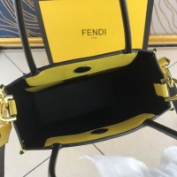 $82.00 USD Fendi AAA Quality Handbags For Women #836215