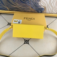 $96.00 USD Fendi AAA Messenger Bags For Women #836217