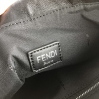 $76.00 USD Fendi AAA Messenger Bags For Women #836219