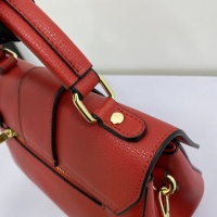 $92.00 USD Yves Saint Laurent YSL AAA Messenger Bags For Women #836222
