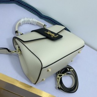 $92.00 USD Yves Saint Laurent YSL AAA Messenger Bags For Women #836224