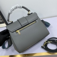 $92.00 USD Yves Saint Laurent YSL AAA Messenger Bags For Women #836226