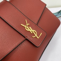 $92.00 USD Yves Saint Laurent YSL AAA Messenger Bags For Women #836227
