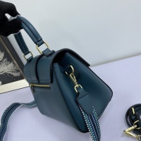 $92.00 USD Yves Saint Laurent YSL AAA Messenger Bags For Women #836228