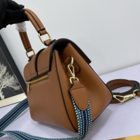$92.00 USD Yves Saint Laurent YSL AAA Messenger Bags For Women #836229