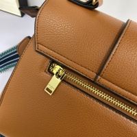 $92.00 USD Yves Saint Laurent YSL AAA Messenger Bags For Women #836229