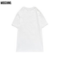 $29.00 USD Moschino T-Shirts Short Sleeved For Men #836309