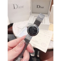 $68.00 USD Christian Dior AAA Quality Watches For Women #836361