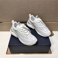 $88.00 USD Christian Dior Casual Shoes For Women #836428