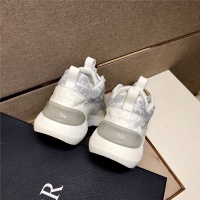 $88.00 USD Christian Dior Casual Shoes For Women #836428