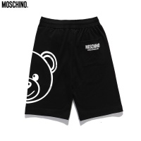$40.00 USD Moschino Pants For Men #836551
