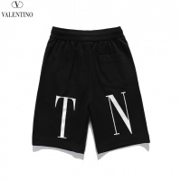 $40.00 USD Valentino Pants For Men #836552