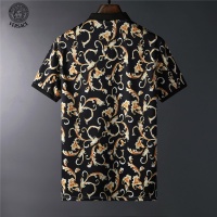 $24.00 USD Versace T-Shirts Short Sleeved For Men #836570