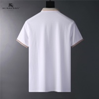 $24.00 USD Burberry T-Shirts Short Sleeved For Men #836577