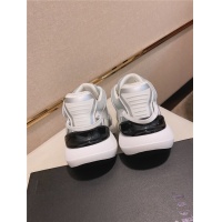 $92.00 USD Christian Dior Casual Shoes For Men #836612