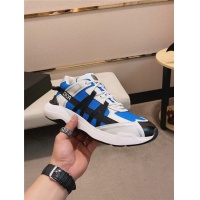 $92.00 USD Christian Dior Casual Shoes For Men #836613