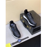 $82.00 USD Fendi Casual Shoes For Men #836625