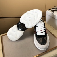 $96.00 USD Moncler Casual Shoes For Men #836706
