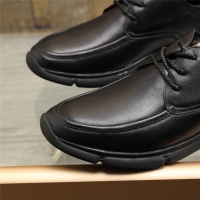 $85.00 USD Prada Casual Shoes For Men #836774
