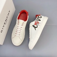 $76.00 USD Givenchy Casual Shoes For Men #836983