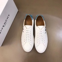 $76.00 USD Givenchy Casual Shoes For Men #836984