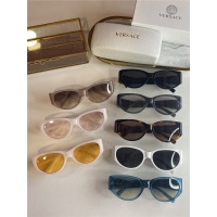 $60.00 USD Versace AAA Quality Sunglasses #837058