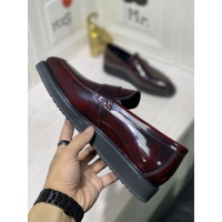 $98.00 USD Prada Casual Shoes For Men #837077